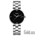 Швейцарские часы Rado, Женские часы Coupole 219.3852.4.070
