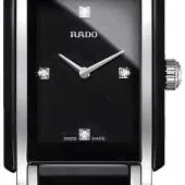 Rado Diamonds 153.0613.3.071