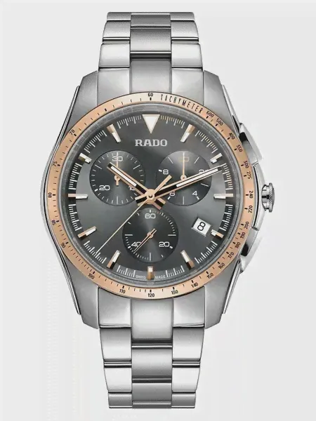 Rado Hyperchrome R32259163-0