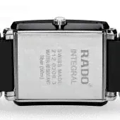 Rado Diamonds 212.0206.3.071