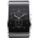 Rado Integral R20849152
