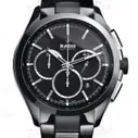Rado Automatic Chronograph 650.0275.3.015