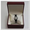 Наручные часы женские Rado №6018