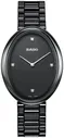 Rado Diamonds 277.0093.3.071