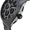 Rado Automatic Chronograph 650.0275.3.015