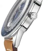 Rado Captain Cook Automatic 763.0505.3.120-1