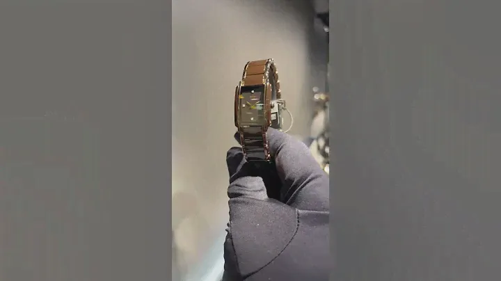 RADO INTEGRAL