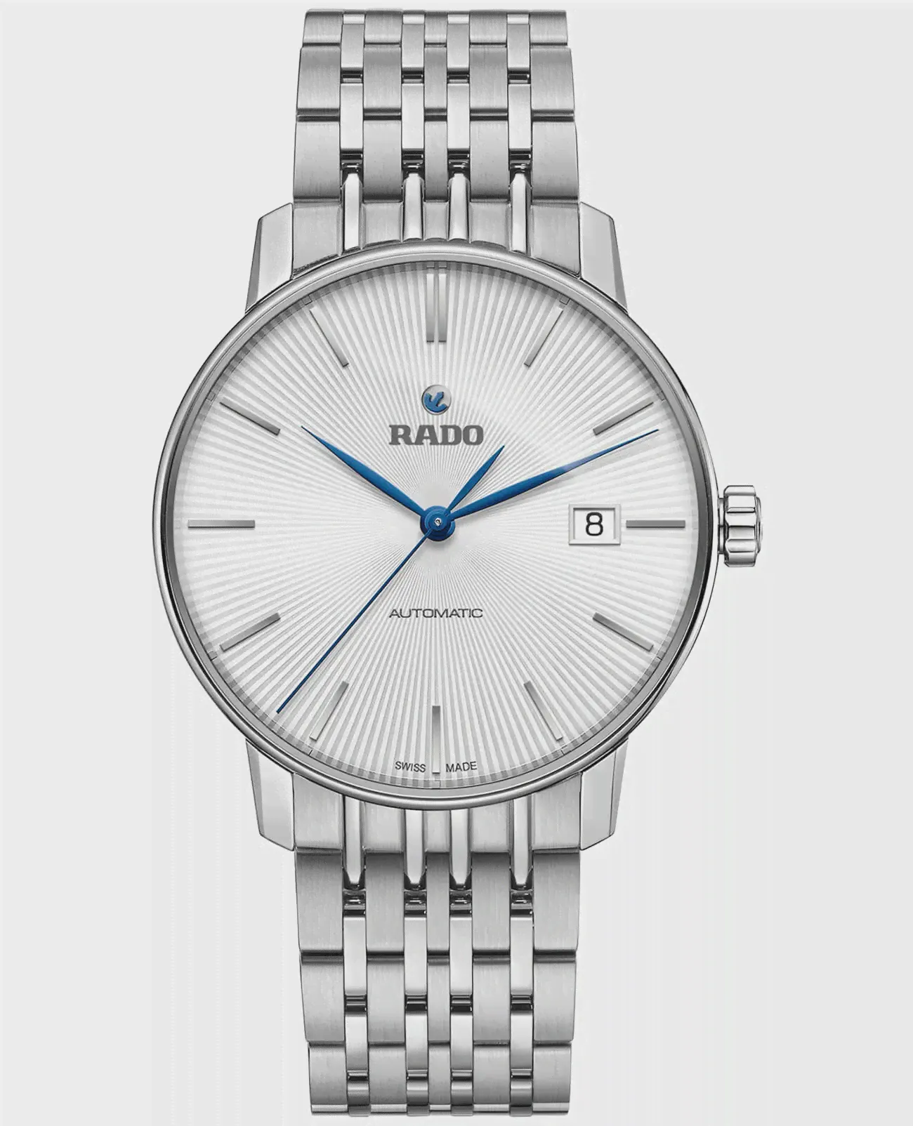 Rado Coupole Classic Automatic R22860044-0