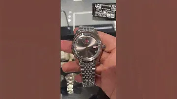 #rado #HyperChrome Classic Automatic DiamondsR3310070342.0 mm, ออโตเมติก, 126 g # ขอมาก็จัดให้ครับ