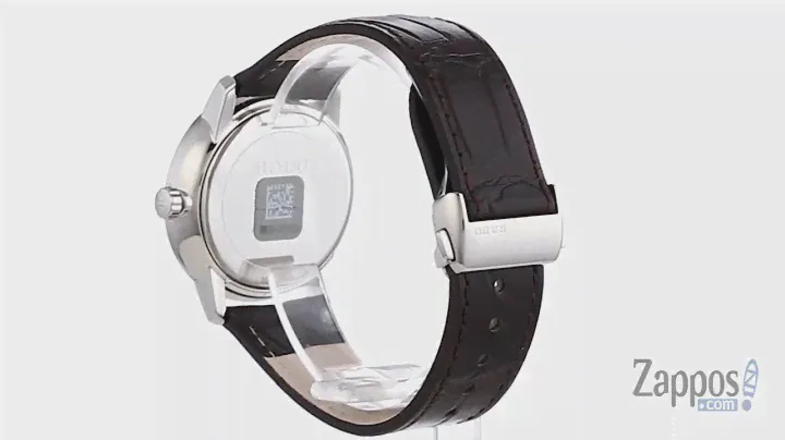 RADO Coupole Classic - R22864035 SKU: 9071282