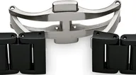 Rado True Square Automatic 763.6078.3.015