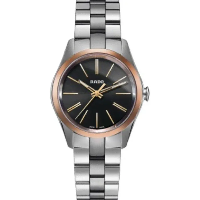 Наручные часы Rado HyperChrome R32184163