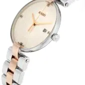 Rado Diamonds 219.3852.4.071-2