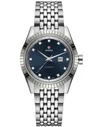 Rado Hyperchrome Automatic Diamonds R33101713