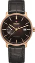 Rado XL Watch C-ClassicAuto RM pink 772.3879.2.132