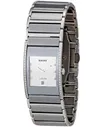 Rado Integral R20732712