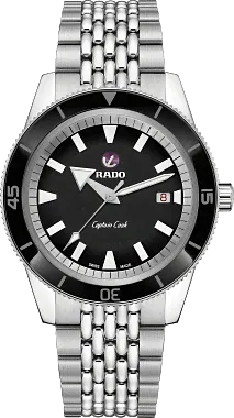 Rado 763.0505.3.015-0