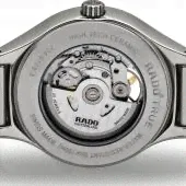 Rado True Secret 734.6108.3.031-4