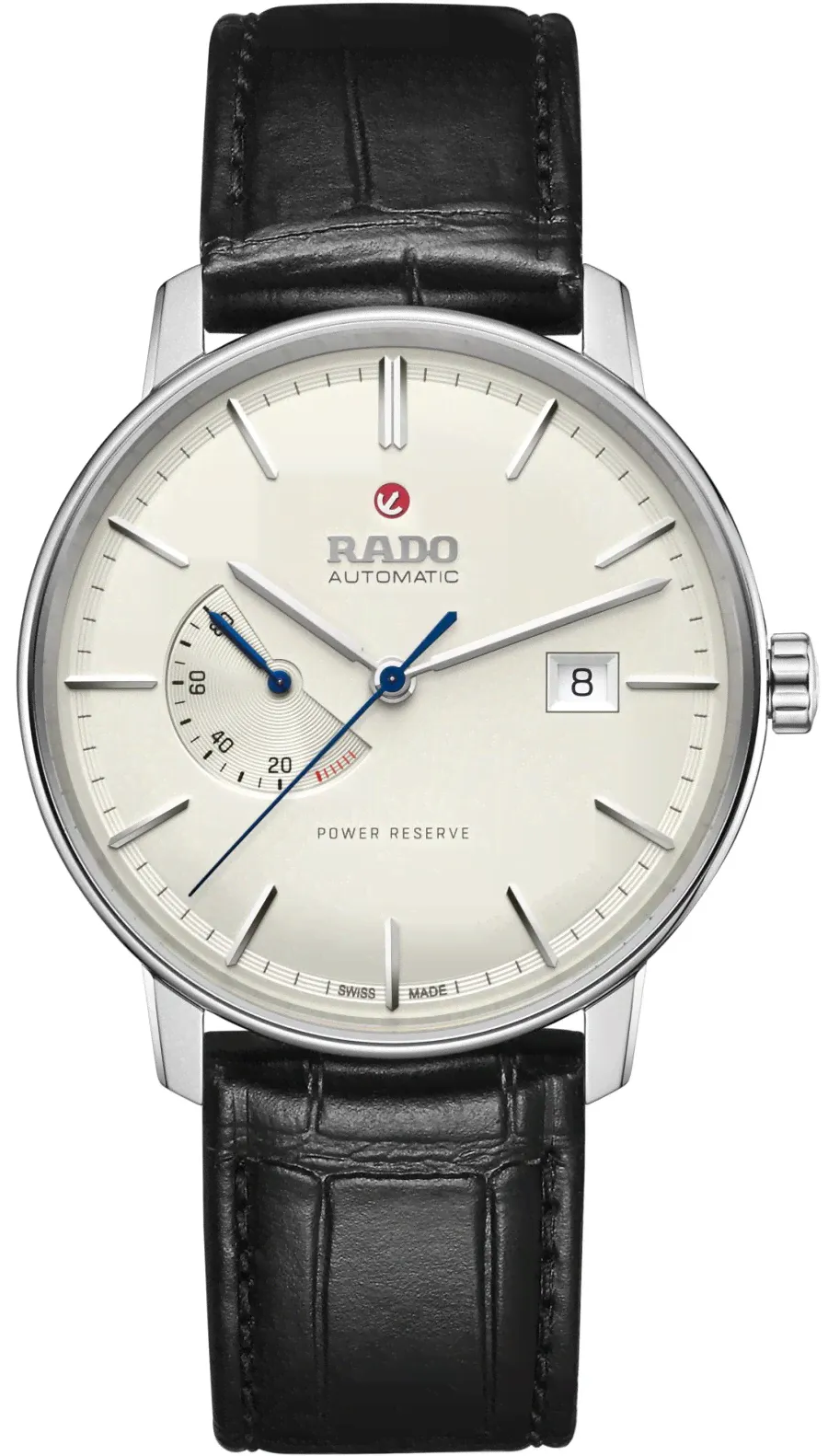 Часы Rado Coupole Classic Automatic R22860075