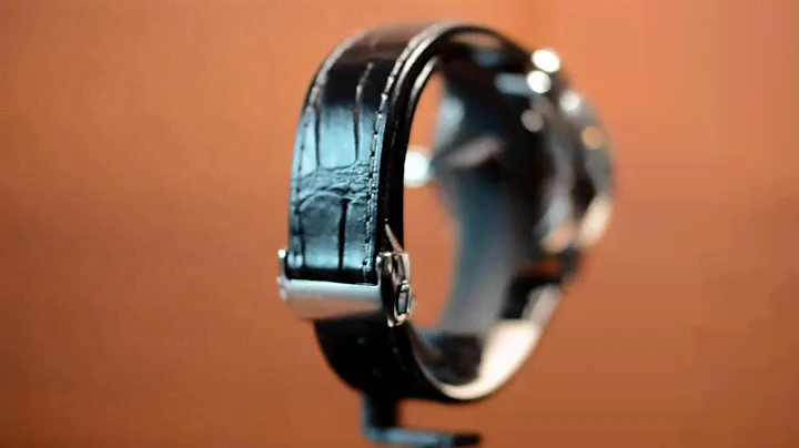 Rado Coupole Classic R22860045