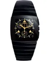 Rado Sintra R13477182