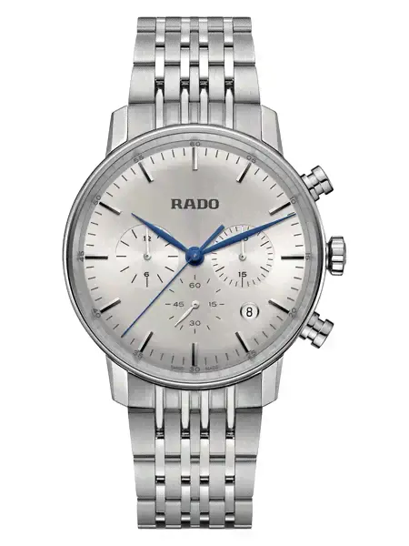 Rado Coupole classic R22910103-0