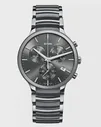 Rado Centrix Chronograph R30122122