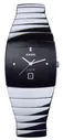 Наручные часы Rado Sintra L Jubile R13.779.70.2