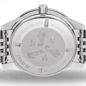 Rado Captain Cook Automatic 763.0505.3.020-4