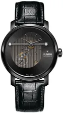 Наручные часы Rado Diamaster R14060156