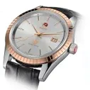 Rado Automatic 763.6100.3.101
