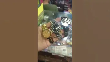 Rado ceramic 🔥