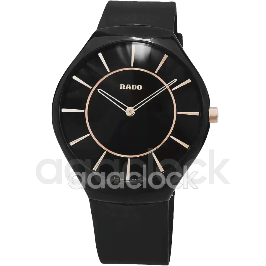 Rado True Thinline Арт. 1111920