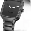 Rado True Square Undigital 763.6075.3.015