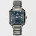 Наручные часы Rado R_27077202 True Square Швейцария