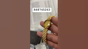 #rado #florence #r48745263