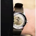 Rado Captain Cook Automatic 763.0500.3.131