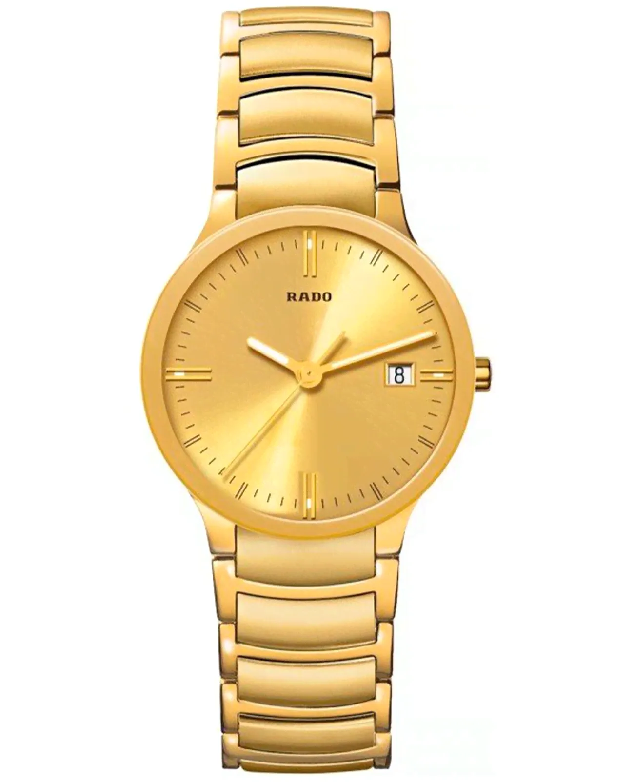 Rado Centrix Automatic R30527253-0