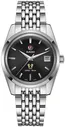 Rado Golden Horse 1957 763.3930.4.015