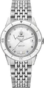 Rado 763.0500.3.571