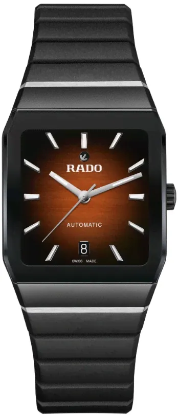 Часы Rado Anatom Automatic R10202309-0