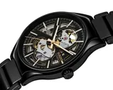 Rado True Automatic Open Heart 734.6107.3.016