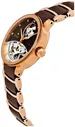Rado Automatic Diamonds Open Heart 734.0248.3.071