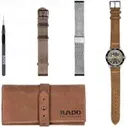 Rado Captain Cook Automatic 763.0500.3.131