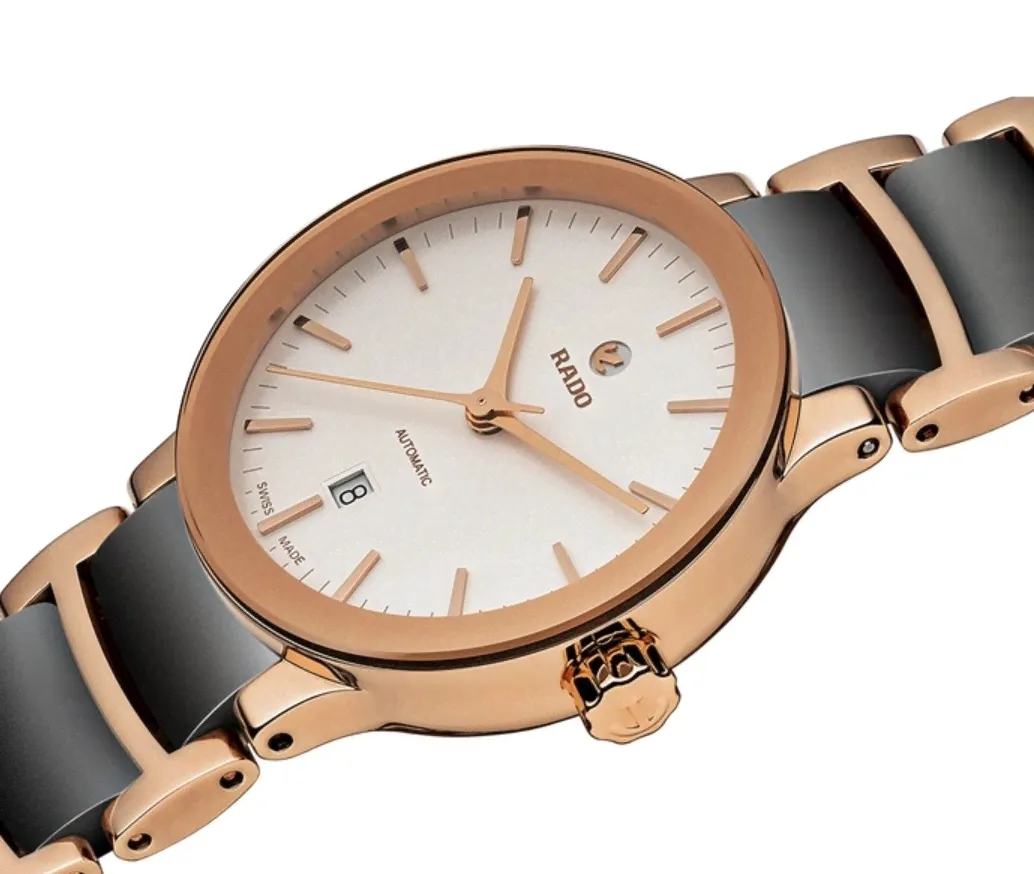 Rado Automatic 561.0183.3.002-2