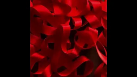 RadoLet her unwrap the gift of time