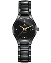 Rado True Automatic Diamonds R27242712