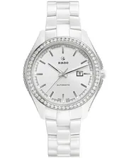 Rado Hyperchrome Automatic Diamonds R32483012