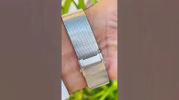 Rado esenza quartz men’s watch all original good condition swiss made #peshawar #watch #swissmade