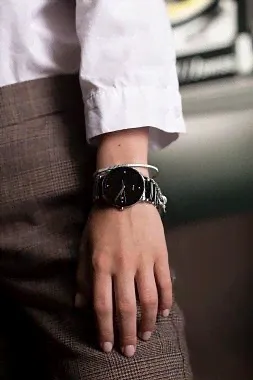 Rado 115.0934.3.071-0